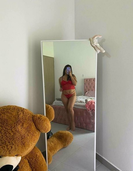 Beckysexxx