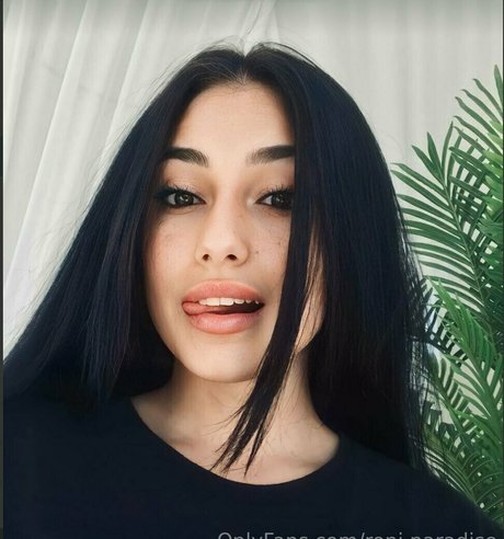 Roni.paradise