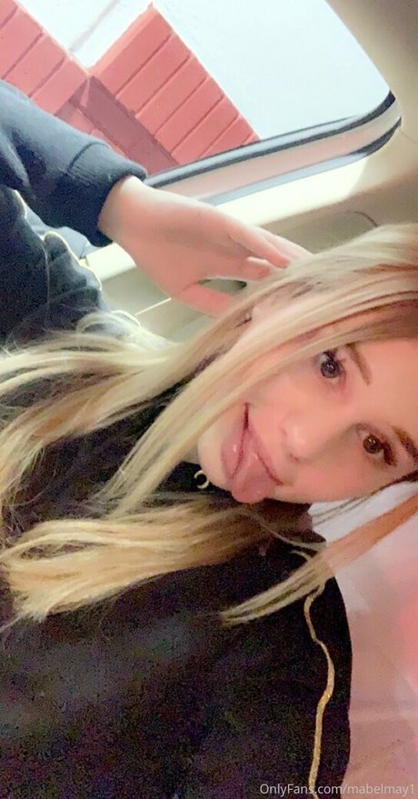 Naken lekkede OnlyFans-bilde av Dirtydallas1