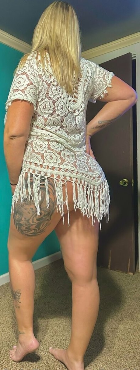 Badblondie33