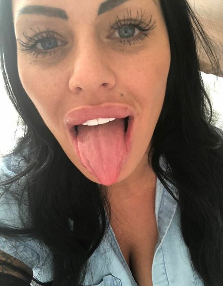 Kerrylouisexxx