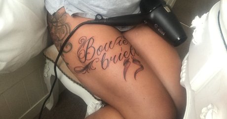Kerrylouisexxx