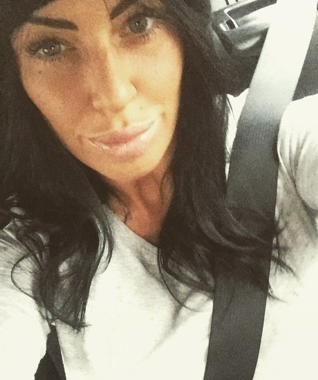 Kerrylouisexxx