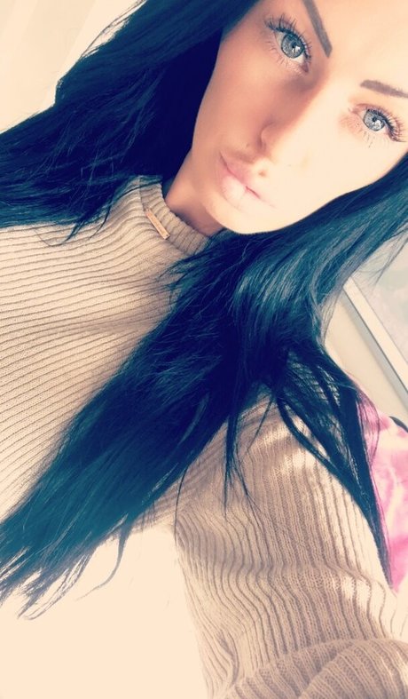 Kerrylouisexxx