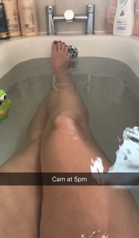 Kerrylouisexxx