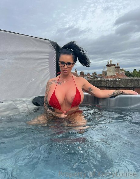 Kerrylouisexxx