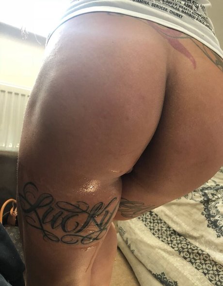 Kerrylouisexxx