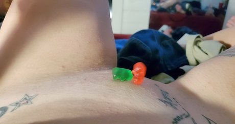 Lydialuxyfree