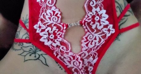 Lydialuxyfree