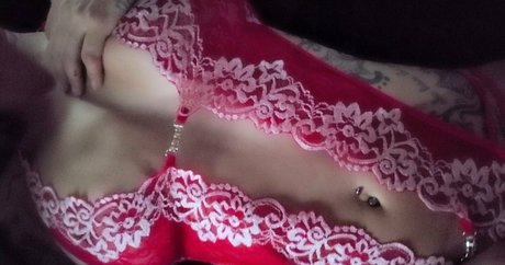 Lydialuxyfree