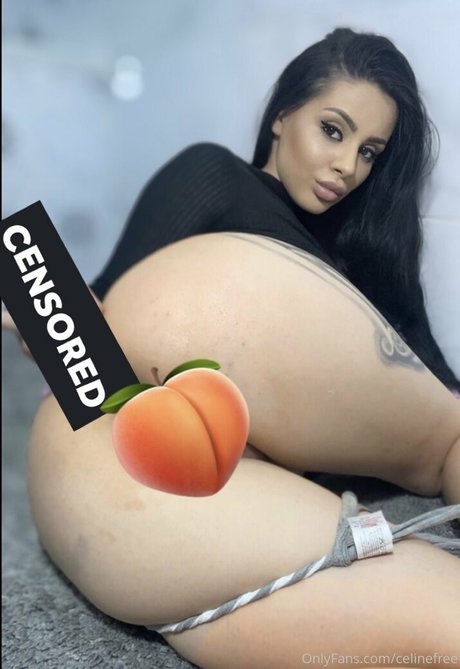 Celinefree