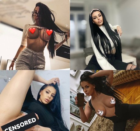 Celinefree