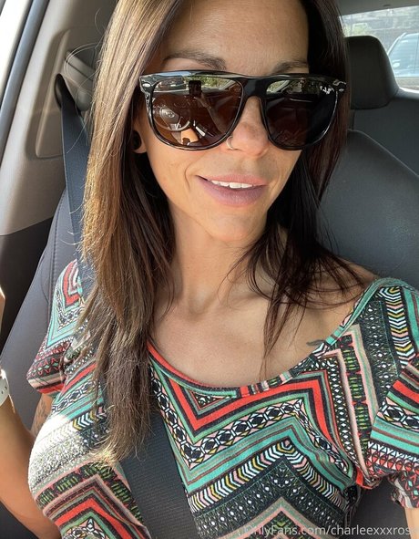 Charleexxxrose