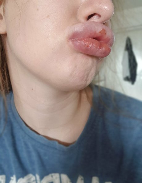 Vivianrosefree