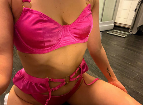 Bellanorthvip