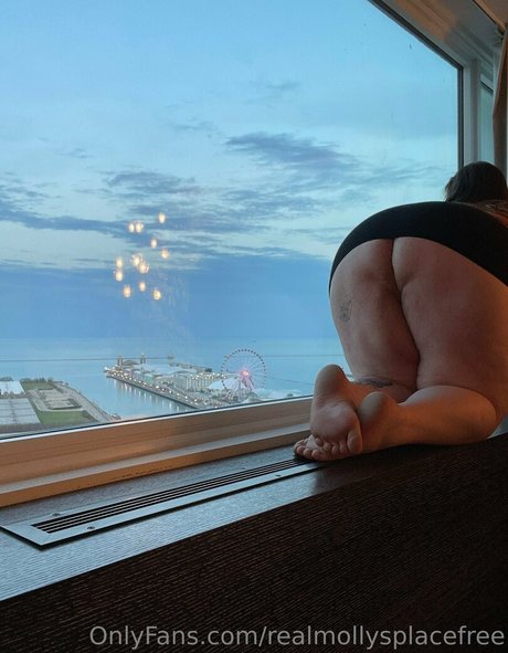 Realmollysplacefree
