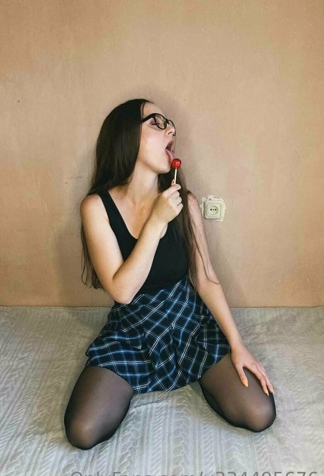 Обнаженная фотография утечки OnlyFans от Sweetbonnyy