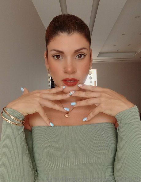 Sweetlatina28