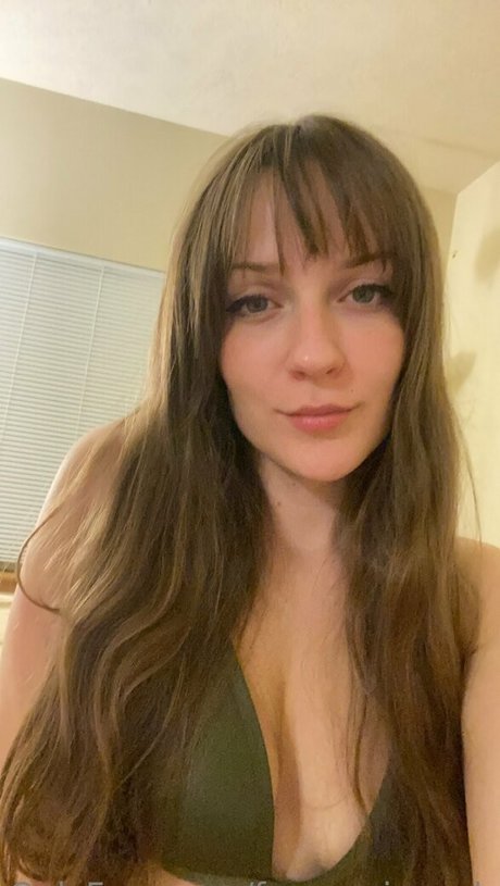 Foxxxyvixenph