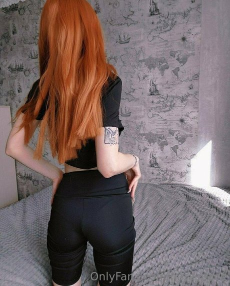 Nataspace