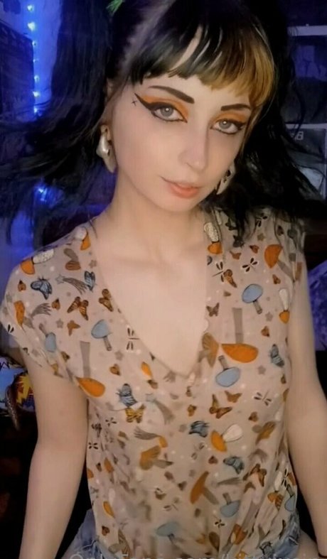 Kittvixsin