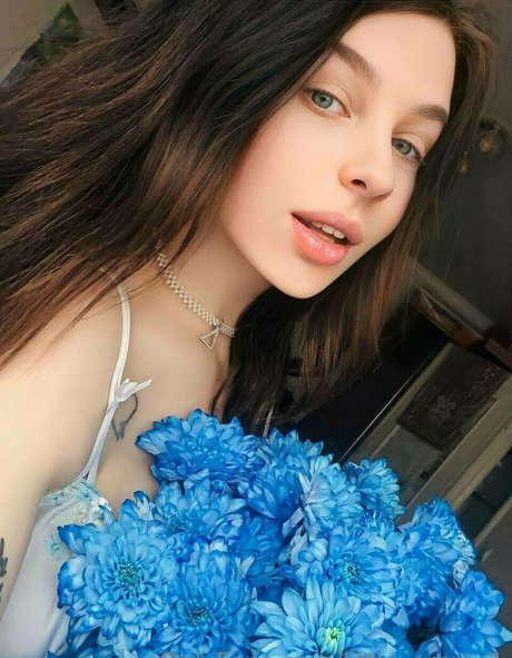Littleemmy1