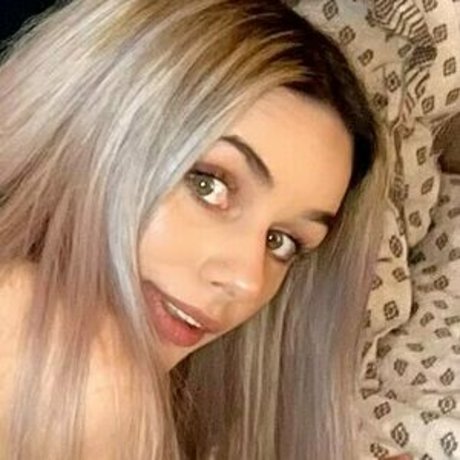 Zararosefree