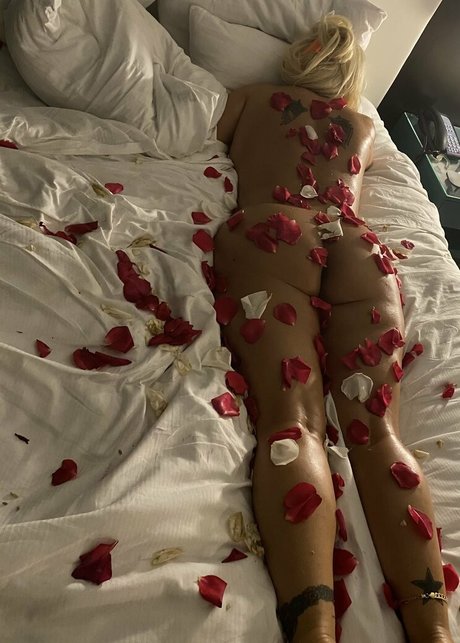 Msjennalove