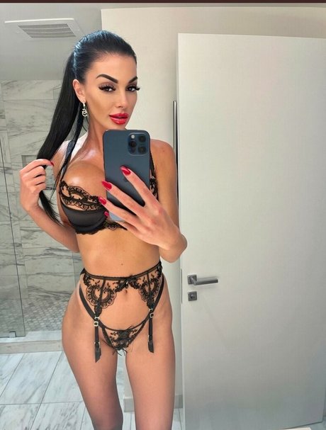 Nikita Reznikova