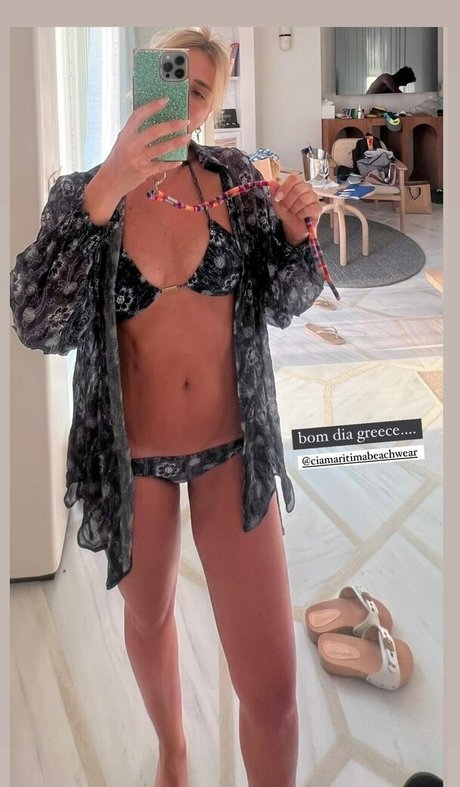 Carolina Dieckmann
