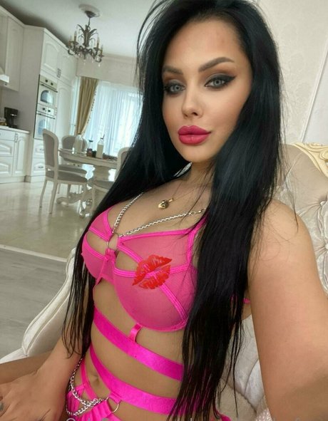Alexandraalefree