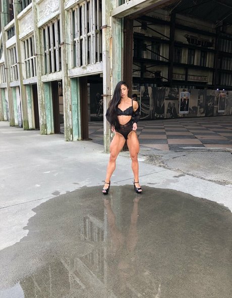 Nattyanddaddy OnlyFans