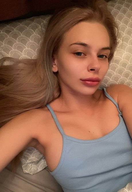 Mihalina Novakovskaya