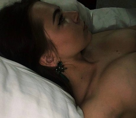 Mihalina Novakovskaya