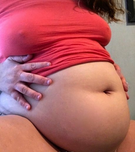 Curvybecky