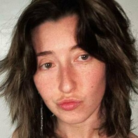 Lilann3frank