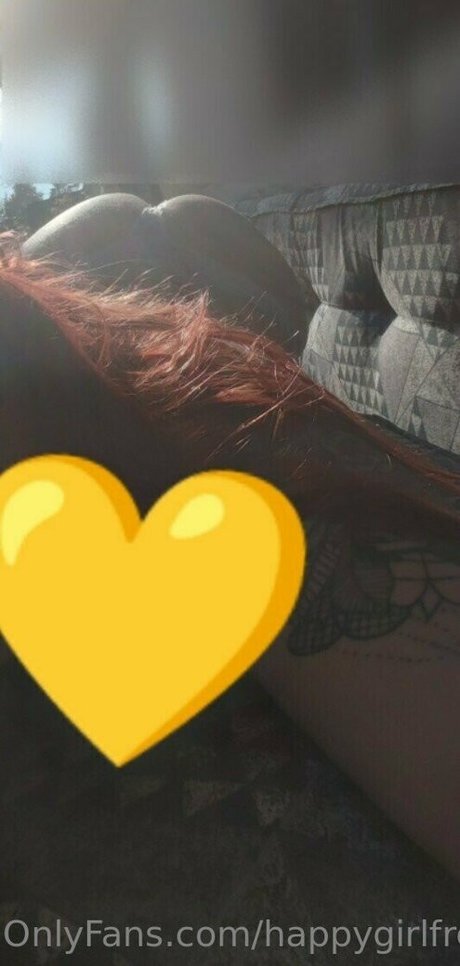 Happygirlfree