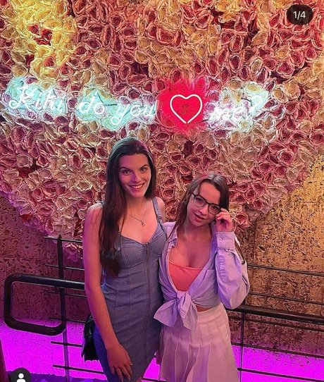 Realhoneyhayes