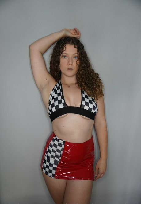 Thefacelesscoupleuk
