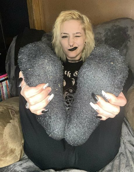 Babypalefree