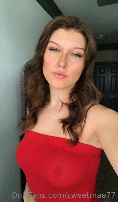 Therealsweetmae