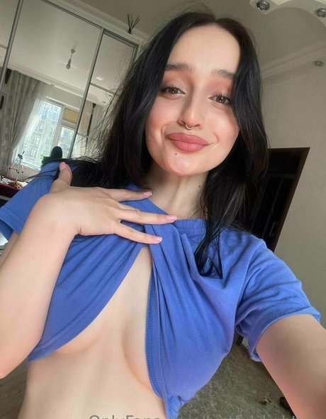 Lustfullightvip