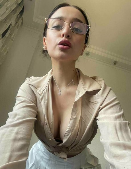 Lustful_lightvip