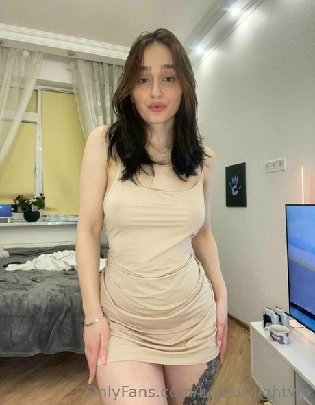 Lustfullightvip
