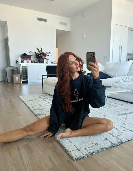 Natalie Brooks