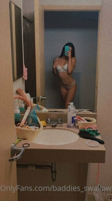 Baddiesgalleryy