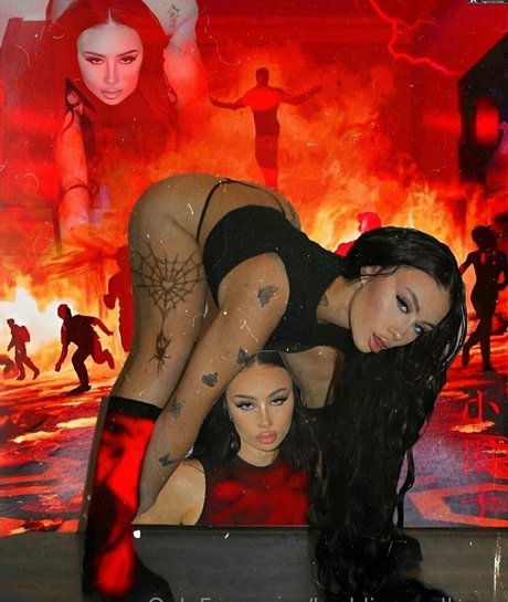 Baddiesgalleryy