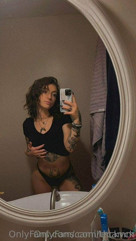 Camillecamm