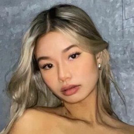 Phoeyuibe