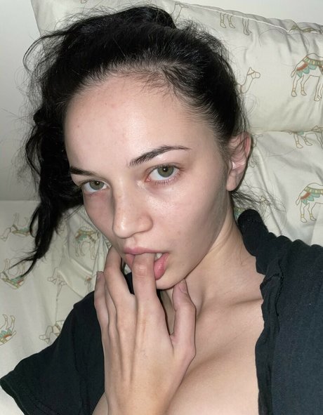 Rylrat